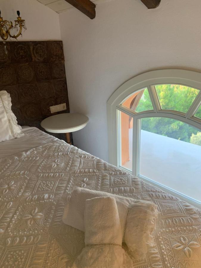 St Nikola Panoramic Suites Halkidiki アギオス・ニコラオス エクステリア 写真